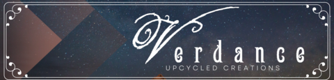 VerdanceCreations