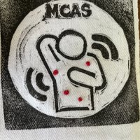 MCAS Patch