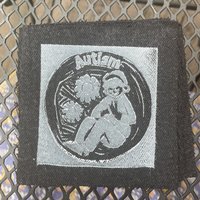 Autism Patch